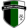 SG Gangelt-Hastenrath