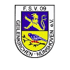 FSV 09 Geilenkirchen-Hünshoven