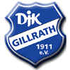 DJK Blau-Weiß Gillrath