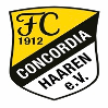 FC Concordia Haaren 1912 e.V.