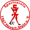 SV Havert-Stein 1967 e.V.