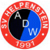 SV Helpenstein