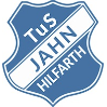 TuS Jahn Hilfarth 1920 e.V.