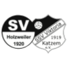 SV 1920 Holzweiler e.V.