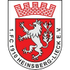 1. FC Heinsberg-Lieck