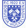 FC Borussia Hückelhoven 1922