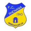 FC Rhenania Immendorf