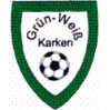 SV Grün-Weiß Karken e.V.