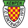 FC Eintracht Kempen 1910 e.V.