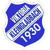 SV Viktoria Kleingladbach 1930