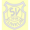 Spielverein Klinkum 1919 e.V.
