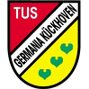 TuS Germania Kückhoven 1912