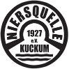 SV Niersquelle Kuckum 1927