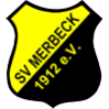 SV Merbeck 1912 e.V.