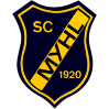 SC Myhl 1920 e.V.