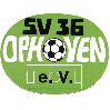 SV Ophoven 1936 e.V.