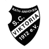 SC Viktoria Rath-Anhoven 1912