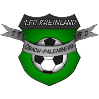 1.FC Rheinland Übach-Palenberg