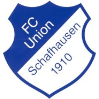 FC Union Schafhausen 1910 e.V.
