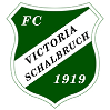 FC Viktoria Schalbruch 1919