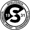 SV SW Schwanenberg 1931 e.V.