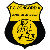 FC Concordia Stahe-Niederbusch