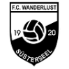FC Wanderlust Süsterseel e.V.
