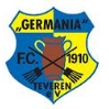 FC Germania Teveren