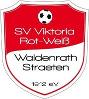 SV Viktori Waldenrath-Straeten