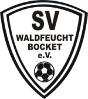 SV Waldfeucht-Bocket e.V.