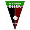 FC Wegberg-Beeck 1920 e.V.