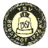 TSV Bobstadt