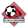 SV Buch-Brehmen