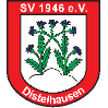 SV Distelhausen