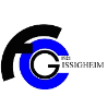 FC Gissigheim