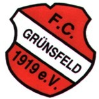 FC Grünsfeld