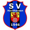 SV Hochhausen