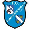 FC Hundheim-Steinbach
