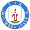 TSG Impfingen