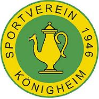 SV Königheim