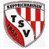 TSV Kupprichhausen