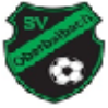SV Oberbalbach