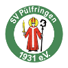 SV Pülfringen