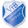 VfB Reicholzheim