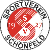SV Schönfeld