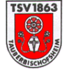 TSV Tauberbischofsheim