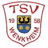 TSV Wenkheim