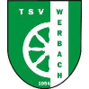 TSV Werbach