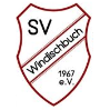 SV Windischbuch