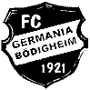 FC Germ. Bödigheim